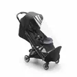 Bugaboo sadesuoja Butterfly - Sadesuojat yksilörattaisiin - 8717447301585 - 1