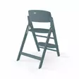 Cybex Click & Fold tuoli - Syöttötuolit - 4063846474745 - 2