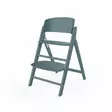 Cybex Click & Fold tuoli - Syöttötuolit - 4063846474745 - 1