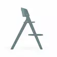 Cybex Click & Fold tuoli - Syöttötuolit - 4063846474745 - 4
