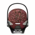 Cybex Cloud T i-Size turvakaukalo - Turvakaukalot - 4063846403875 - 4