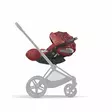 Cybex Cloud T i-Size turvakaukalo - Turvakaukalot - 4063846403875 - 6
