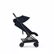 Cybex Coya matkarattaat - Matkarattaat - 4063846517985 - 3