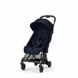 Cybex Coya matkarattaat - Matkarattaat - 4063846517985 - 1