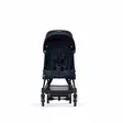 Cybex Coya matkarattaat - Matkarattaat - 4063846517985 - 2