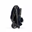 Cybex Coya matkarattaat - Matkarattaat - 4063846517985 - 8