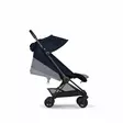 Cybex Coya matkarattaat - Matkarattaat - 4063846517985 - 4