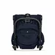 Cybex Coya matkarattaat - Matkarattaat - 4063846517985 - 9