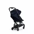 Cybex Coya matkarattaat - Matkarattaat - 4063846517985 - 7