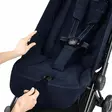 Cybex Coya matkarattaat - Matkarattaat - 4063846517985 - 10
