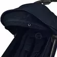 Cybex Coya matkarattaat - Matkarattaat - 4063846517985 - 11