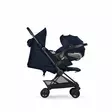 Cybex Coya matkarattaat - Matkarattaat - 4063846517985 - 13