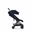 Cybex Coya matkarattaat - Matkarattaat - 4063846517985 - 6
