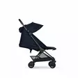 Cybex Coya matkarattaat - Matkarattaat - 4063846517985 - 5
