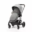 Cybex Gold lämpöpussi rattaaseen - Lämpöpussit - 4063846278015 - 12