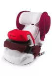 Cybex Juno-fix kesäpäällinen - Turvaistuimen lisäosat - 4250183723845 - 1