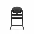 Cybex Lemo 3in1 set syöttötuoli - Syöttötuolit - 4063846171125 - 4