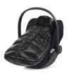 Cybex Platinum Mini Winter kaukalolämpöpussi - Lämpöpussi turvakaukaloon - 4063846242955 - 4