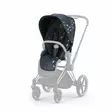 Cybex Priam 4 Seat Pack istuinkankaat - Istuinosat & kankaat - 4063846143085 - 1