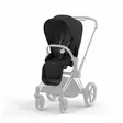 Cybex Priam 4 Seat Pack istuinkankaat - Istuinosat & kankaat - 4063846415335 - 1