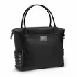 Cybex Priam shopper bag hoitolaukku - Hoitolaukut - 4063846149995 - 2