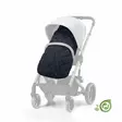 Cybex Snogga 2 lämpöpussi - Lämpöpussit - 4063846330935 - 5