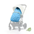 Cybex Snogga 2 lämpöpussi - Lämpöpussit - 4063846331055 - 5