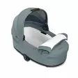 Cybex Talos S Lux starttipaketti (Cloud G turvakaukalolla) - Lastenvaunujen starttipaketit - 4063846318415 - 30