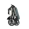 Cybex Talos S Lux starttipaketti (Cloud G turvakaukalolla) - Lastenvaunujen starttipaketit - 4063846318415 - 6