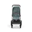 Cybex Talos S Lux starttipaketti (Cloud G turvakaukalolla) - Lastenvaunujen starttipaketit - 4063846318415 - 3