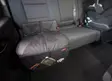 Diono Super Mat istuinsuoja autoon - Kurasuojat - 677726404995 - 3