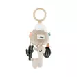 Done by Deer sensory to go toy - Vaunulelut - 5712643034285 - 1