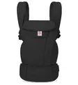 ErgoBaby Omni Deluxe Cotton kantoreppu - Kantoreput - 1220000209985 - 2