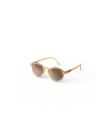  -  -  - 1