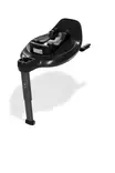 Joie i-Base Encore isofix-telakka - Telakat - 5056080612485 - 1