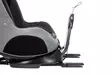 Joie i-Prodigi turvaistuin (40-125cm) - Turvaistuimet - 5056080612775 - 9
