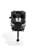 Joie i-Prodigi turvaistuin (40-125cm) - Turvaistuimet - 5056080612775 - 5