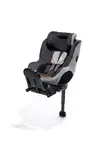 Joie i-Prodigi turvaistuin (40-125cm) - Turvaistuimet - 5056080612775 - 3