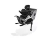 Joie i-Prodigi turvaistuin (40-125cm) - Turvaistuimet - 5056080612775 - 13