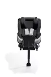 Joie i-Prodigi turvaistuin (40-125cm) - Turvaistuimet - 5056080612775 - 4