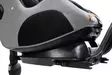 Joie i-Prodigi turvaistuin (40-125cm) - Turvaistuimet - 5056080612775 - 10