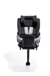 Joie i-Prodigi turvaistuin (40-125cm) - Turvaistuimet - 5056080612775 - 6