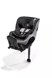 Joie i-Prodigi turvaistuin (40-125cm) - Turvaistuimet - 5056080612775 - 2