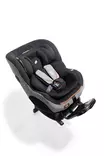Joie i-Prodigi turvaistuin (40-125cm) - Turvaistuimet - 5056080612775 - 8