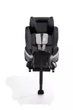 Joie i-Prodigi turvaistuin (40-125cm) - Turvaistuimet - 5056080612775 - 7