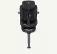 Joie i-Spin E 360 0-18kg turvaistuin - Turvaistuimet - 5056080611815 - 8