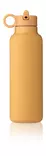 Liewood Stork juomapullo 500ml - Juomapullot ja lisävarusteet - 5715335088405 - 1