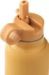 Liewood Stork juomapullo 500ml - Juomapullot ja lisävarusteet - 5715335088405 - 2