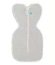 Love to Swaddle UP kapalopussi - Kapalot ja toukkapussit - 9343443001595 - 1