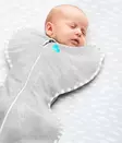 Love to Swaddle UP kapalopussi - Kapalot ja toukkapussit - 9343443001595 - 2